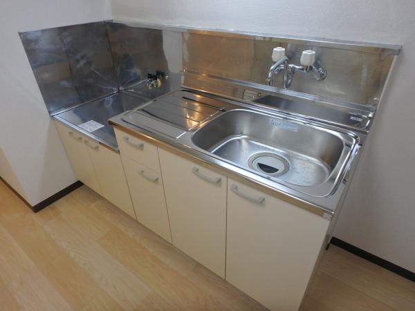 ファーストクラス綾瀬