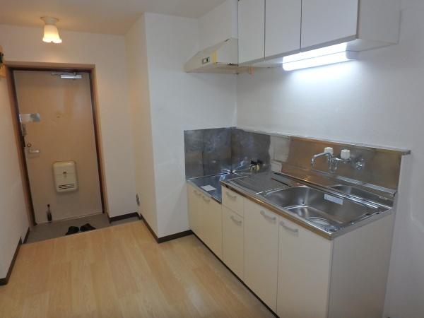 ファーストクラス綾瀬