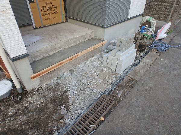 海老名市東柏ケ谷５丁目の新築一戸建