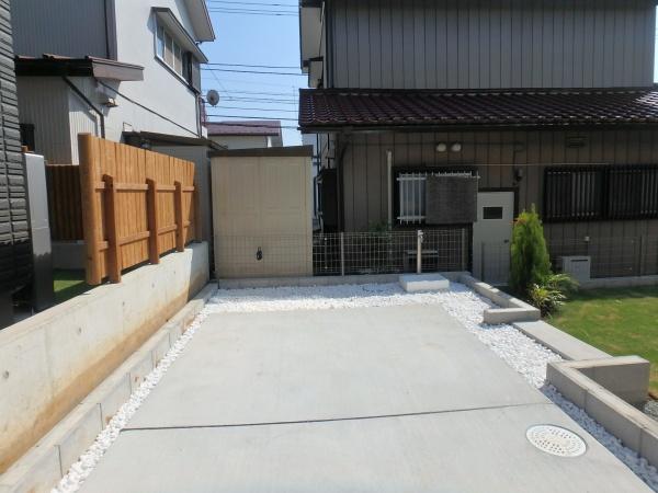 海老名市国分寺台５丁目の新築一戸建
