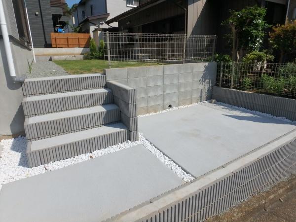 海老名市国分寺台５丁目の新築一戸建