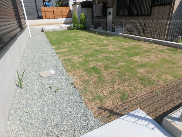 海老名市国分寺台５丁目の新築一戸建