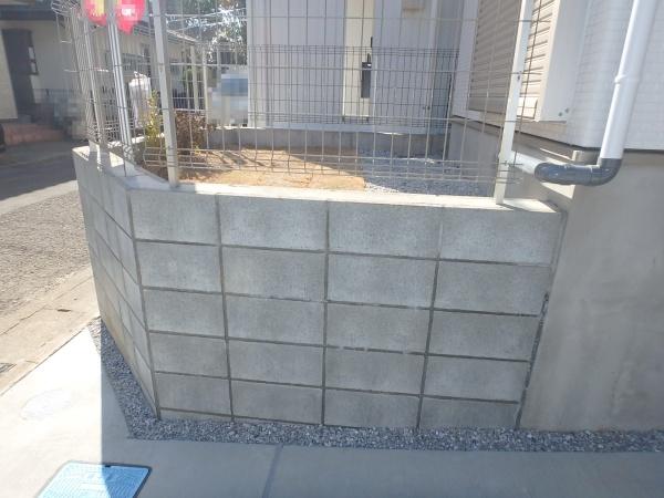 海老名市国分南２丁目の新築一戸建