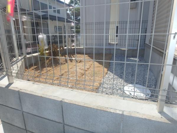 海老名市国分南２丁目の新築一戸建
