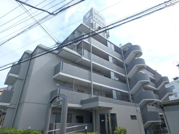 セザール南林間