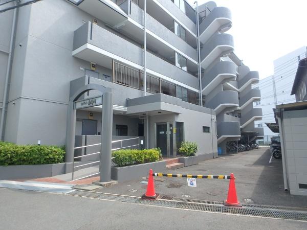 セザール南林間