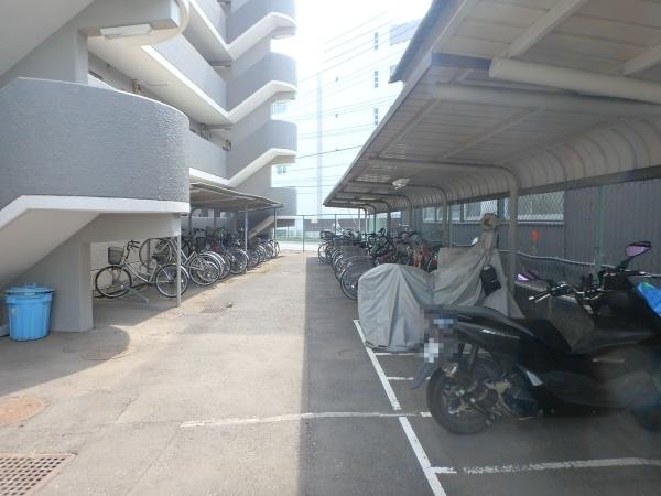 セザール南林間