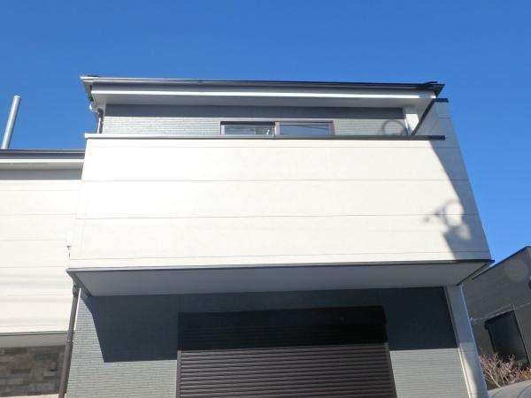 海老名市下今泉４丁目の新築一戸建