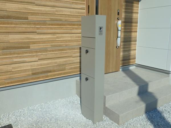 綾瀬市寺尾釜田１丁目の新築一戸建