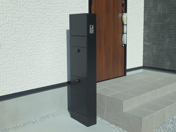 綾瀬市寺尾釜田１丁目の新築一戸建