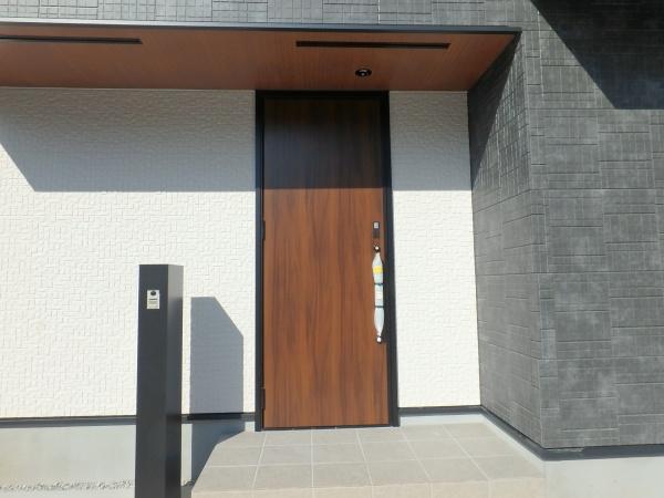 綾瀬市寺尾釜田１丁目の新築一戸建