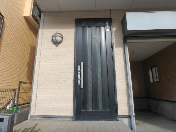 綾瀬市大上３丁目の中古一戸建て