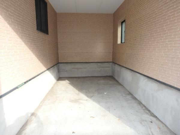 綾瀬市大上３丁目の中古一戸建て