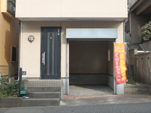 綾瀬市大上３丁目の中古一戸建て