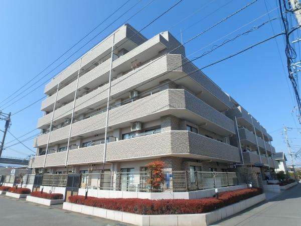 レクセル厚木