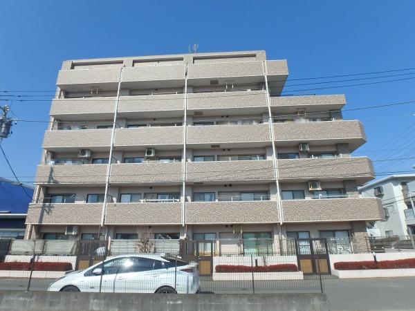 レクセル厚木
