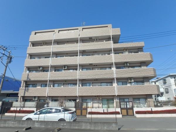 レクセル厚木