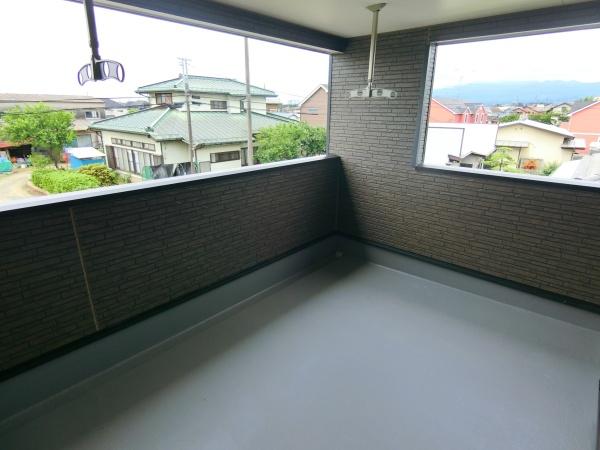座間市新田宿の新築一戸建