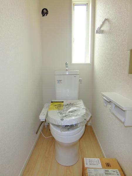 座間市新田宿の新築一戸建