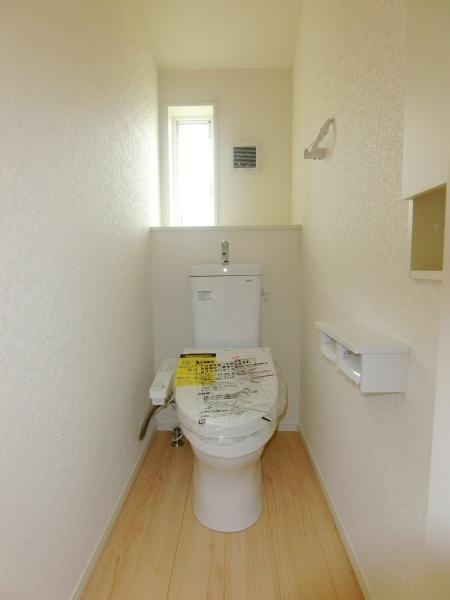 座間市新田宿の新築一戸建