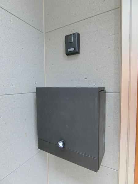 座間市新田宿の新築一戸建