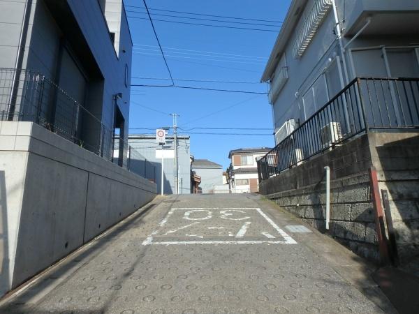 綾瀬市寺尾西２丁目の中古一戸建て
