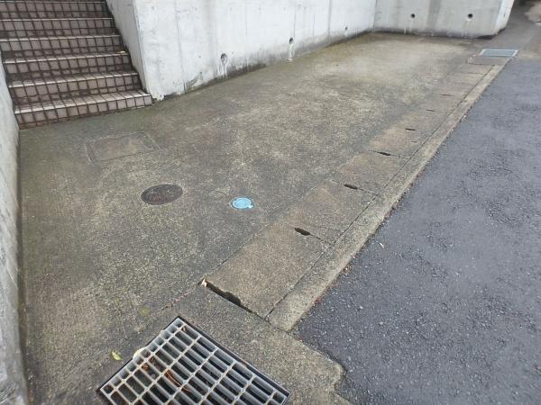 海老名市望地２丁目の中古一戸建て