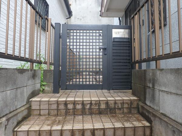 海老名市望地２丁目の中古一戸建て