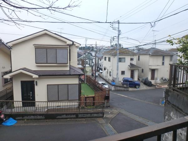 海老名市望地２丁目の中古一戸建て