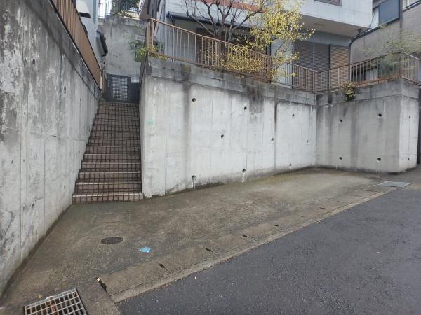 海老名市望地２丁目の中古一戸建て