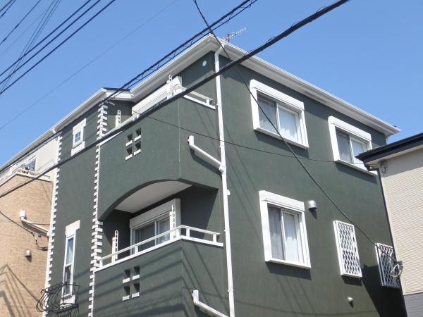 海老名市上郷１丁目の中古一戸建て