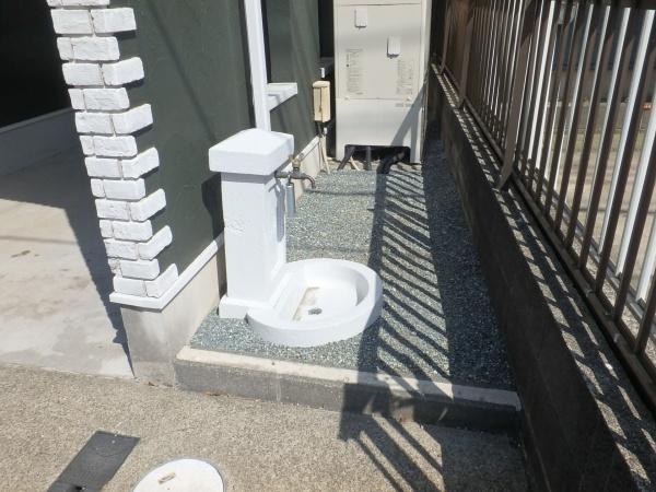 海老名市上郷１丁目の中古一戸建て