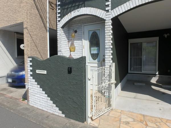 海老名市上郷１丁目の中古一戸建て