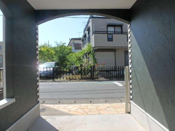 海老名市上郷１丁目の中古一戸建て