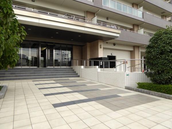 ディースクエアさがみ野