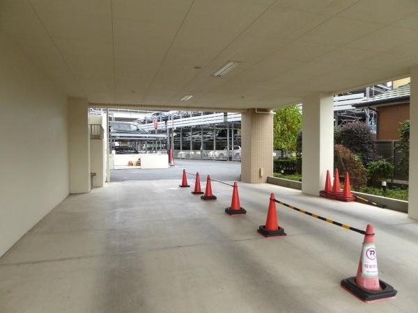 ディースクエアさがみ野