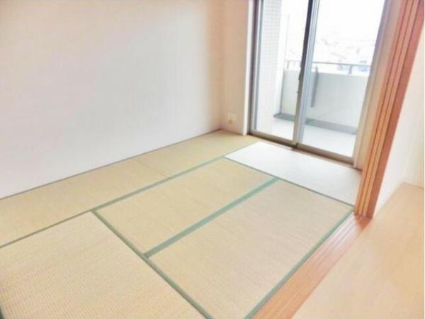 ディースクエアさがみ野
