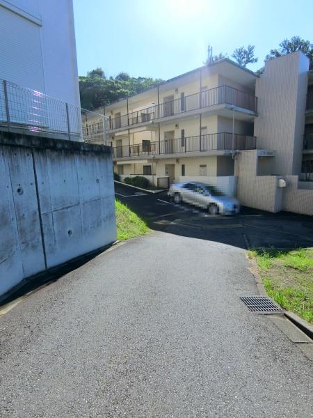 座間市南栗原４丁目の中古一戸建て
