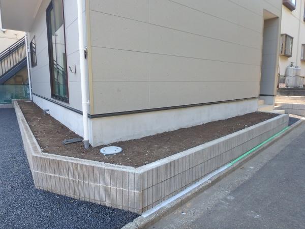 綾瀬市寺尾南２丁目の新築一戸建