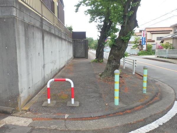 相模原市南区磯部の中古一戸建て