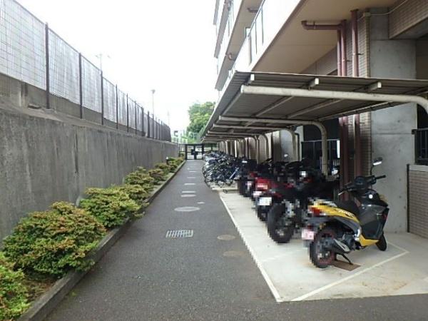 カインドステージかしわ台