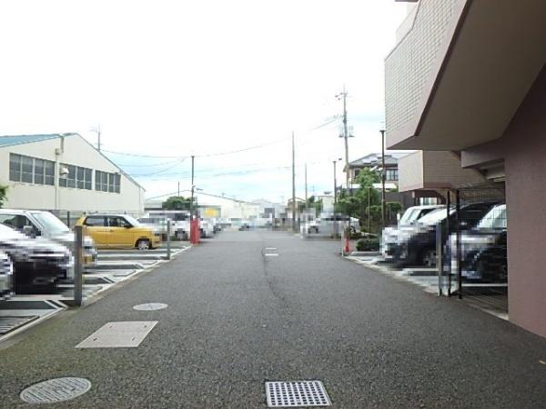 カインドステージかしわ台