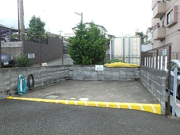 カインドステージかしわ台