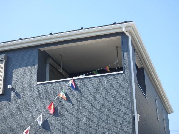 海老名市社家２丁目の新築一戸建