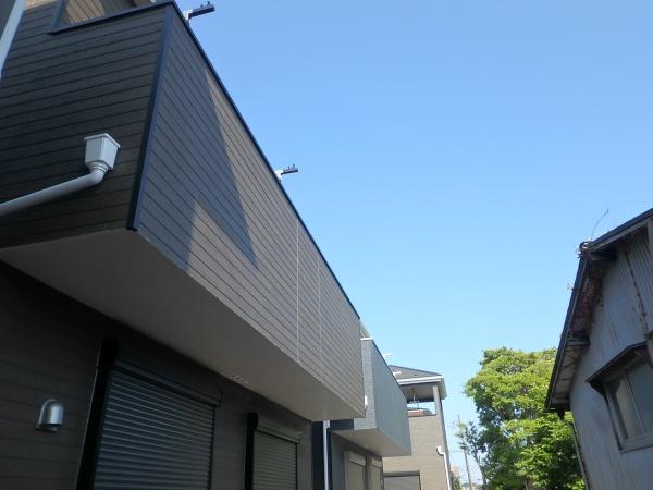 海老名市社家２丁目の新築一戸建