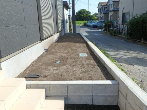 海老名市社家２丁目の新築一戸建