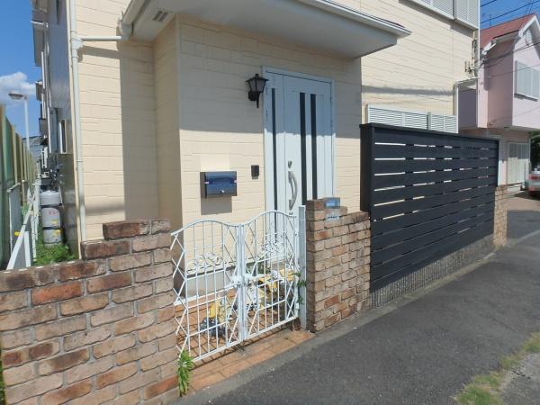 綾瀬市大上１丁目の中古一戸建て