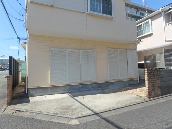 綾瀬市大上１丁目の中古一戸建て