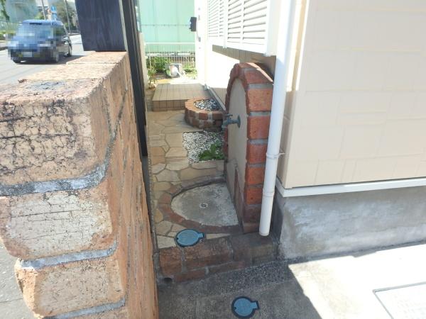 綾瀬市大上１丁目の中古一戸建て
