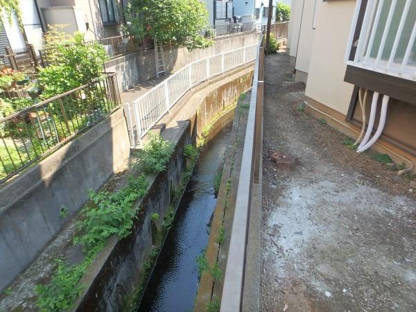 海老名市杉久保南３丁目の中古一戸建て